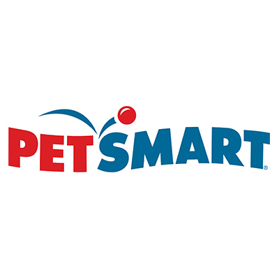 petsmart-coupon-codes