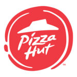 pizzahut-coupon-codes
