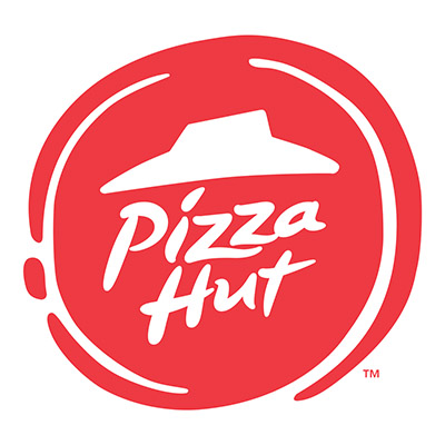 pizzahut-coupon-codes