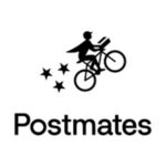 postmates-coupon-codes
