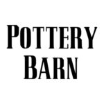 potterybarn-coupon-codes