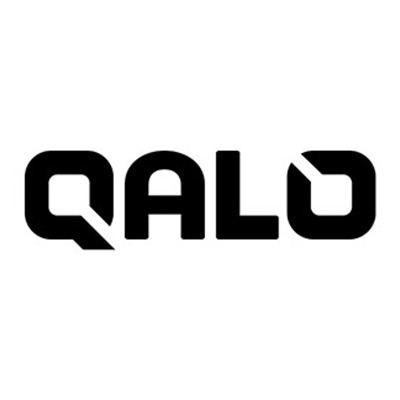 qalo-coupon-codes