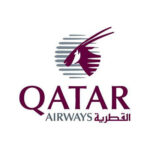 qatar-airways-coupon-codes