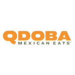 qdoba-coupon-codes