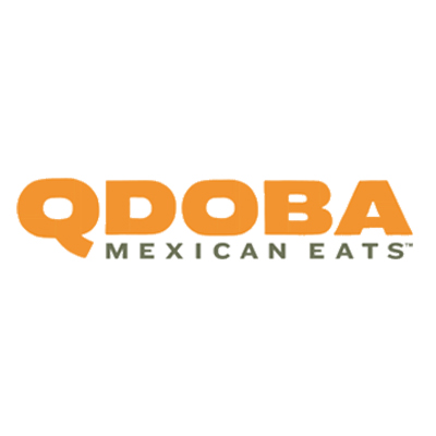 qdoba-coupon-codes