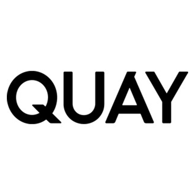 quay-australia-coupon-codes