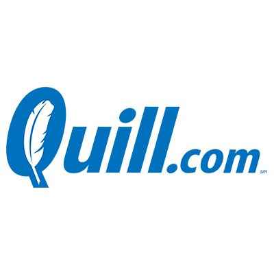 quill-coupon-codes