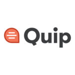 quip-coupon-codes