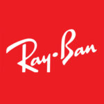 rayban-coupon-codes