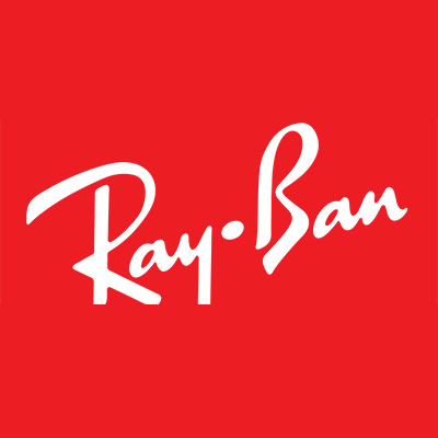 rayban-coupon-codes