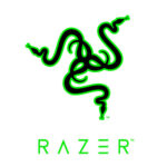 razer-coupon-codes