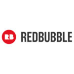 red-bubble-coupon-codes