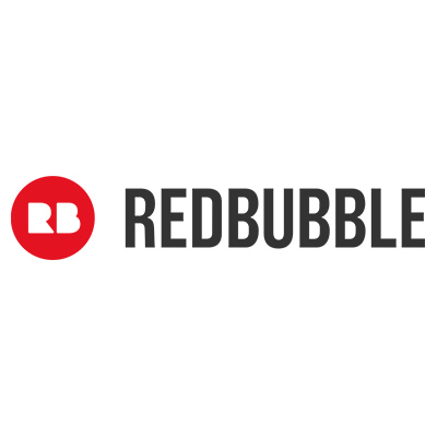 red-bubble-coupon-codes