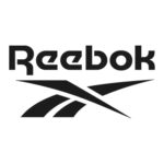 reebok-coupon-codes