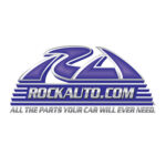 rockauto-coupon-codes