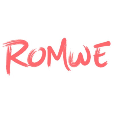 romwe-coupon-codes