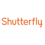 shutterfly-coupon-codes