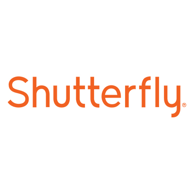 shutterfly-coupon-codes