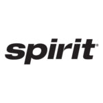 spirit-airlines-coupon-codes
