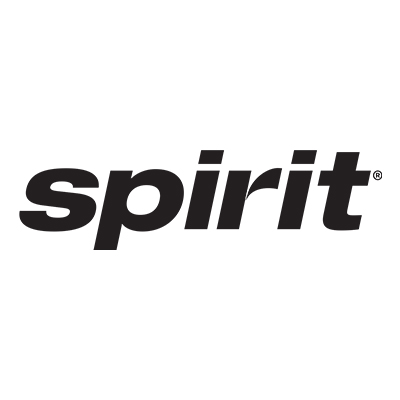 spirit-airlines-coupon-codes