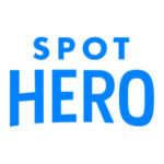 spothero-coupon-codes