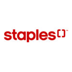 staples-coupon-codes