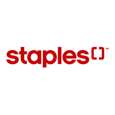 staples-coupon-codes