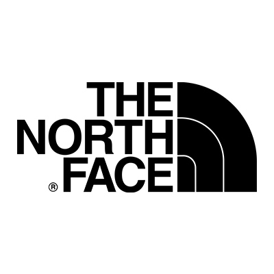the-north-face-coupon-codes