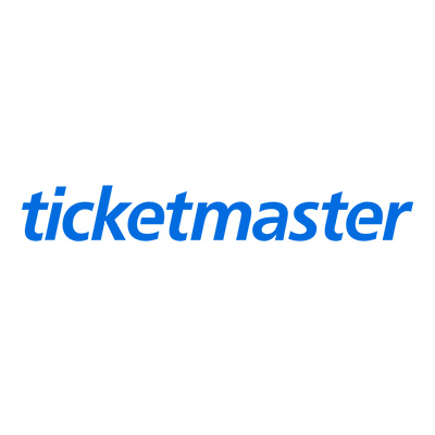 ticketmaster-coupon-codes
