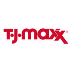tjmaxx-coupon-codes