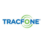 tracfone-coupon-codes
