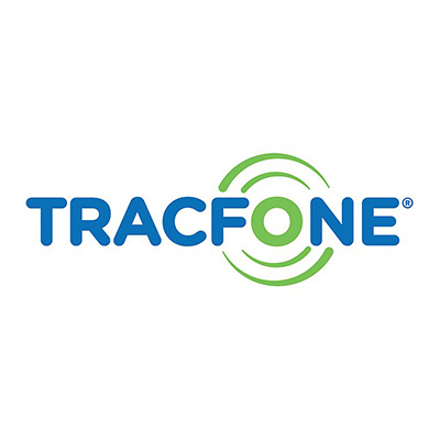 tracfone-coupon-codes