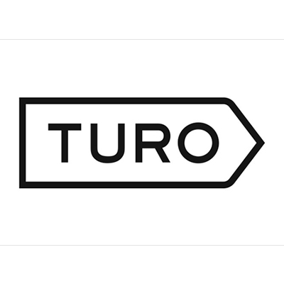 turo-coupon-codes
