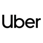 uber-coupon-codes