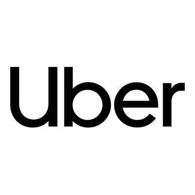 uber-coupon-codes