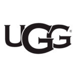 ugg-coupon-codes