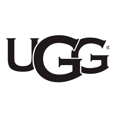 ugg-coupon-codes
