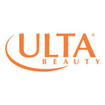 ulta-coupon-codes