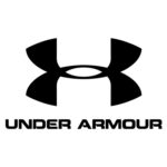under-armour-coupon-codes