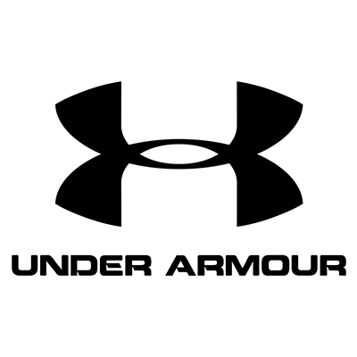 under-armour-coupon-codes