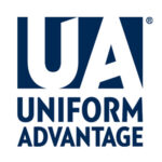 uniform-advantage-coupon-codes