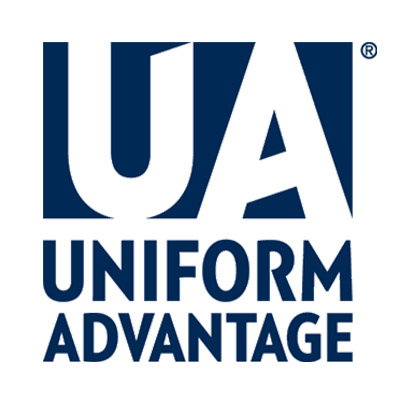 uniform-advantage-coupon-codes