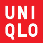 uniqlo-coupon-codes