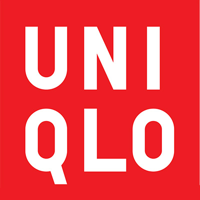 uniqlo-coupon-codes