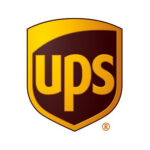 ups-my-choice-coupon-codes