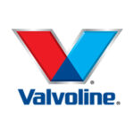 valvoline-instant-oil-change-coupon-codes