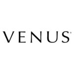 venus-coupon-codes