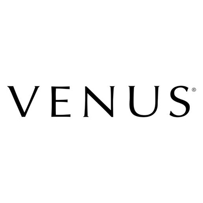 venus-coupon-codes