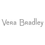 vera-bradley-coupon-codes