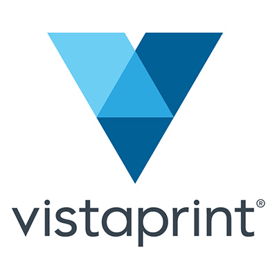 vistaprint-coupon-codes